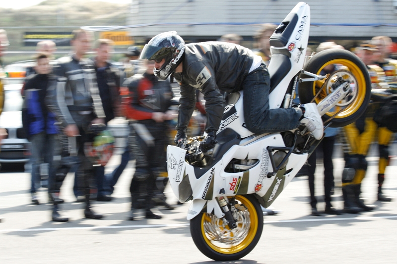 Motor Event 2008 -48.jpg